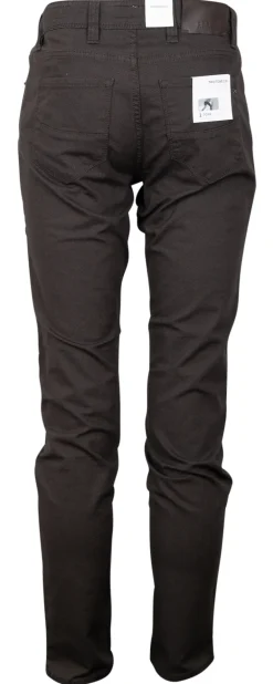 Style Cadiz Tc espresso