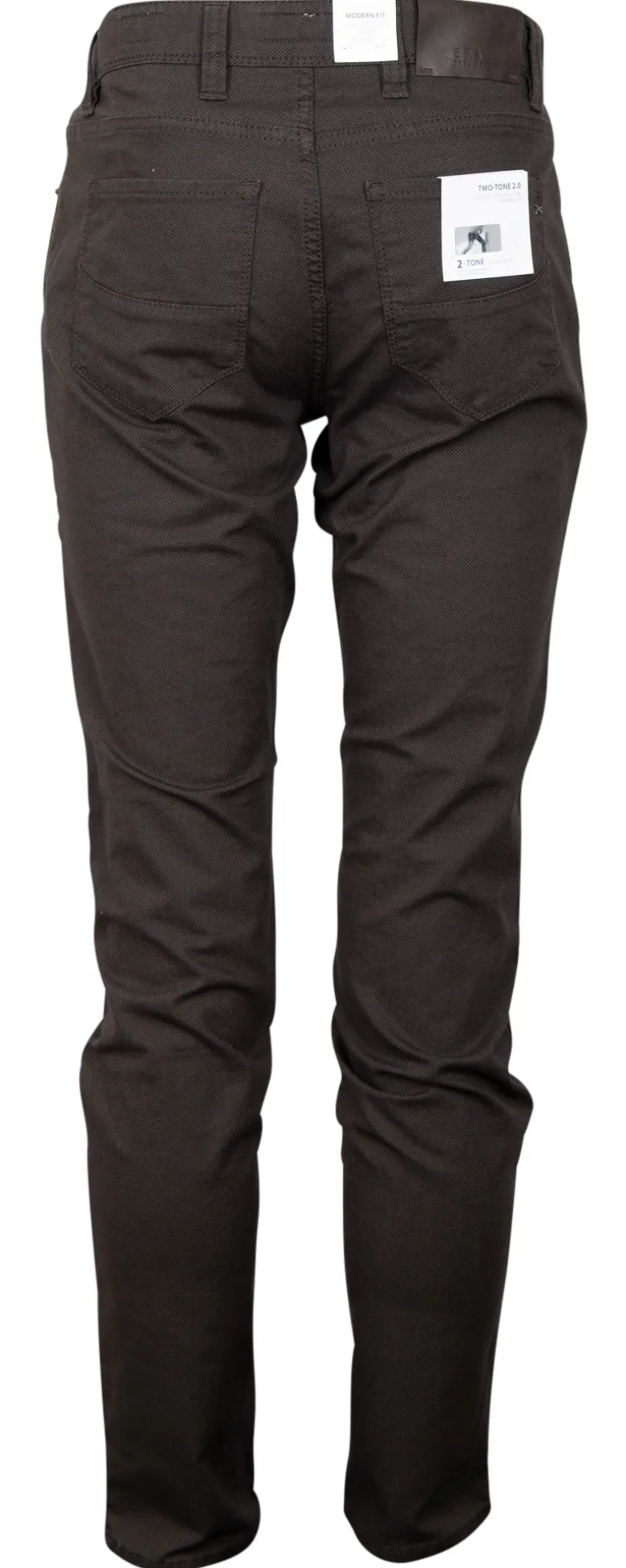 Style Cadiz Tc espresso