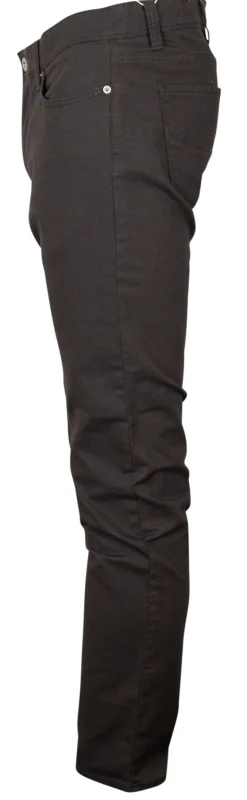 Style Cadiz Tc espresso