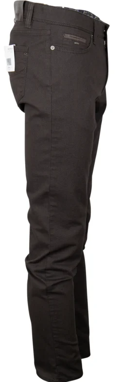 Style Cadiz Tc espresso