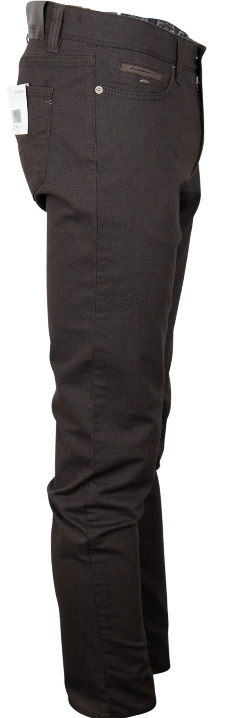 Style Cadiz Tc espresso