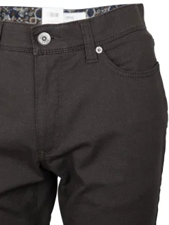 Style Cadiz Tc espresso