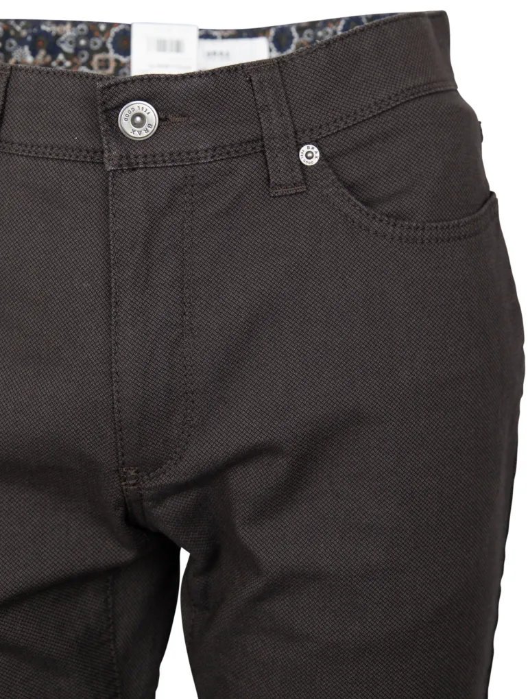 Style Cadiz Tc espresso