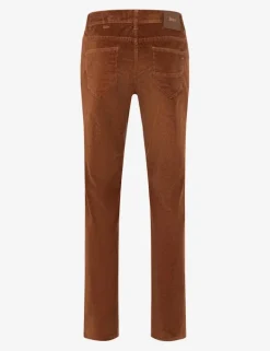 Style Cadiz toffee
