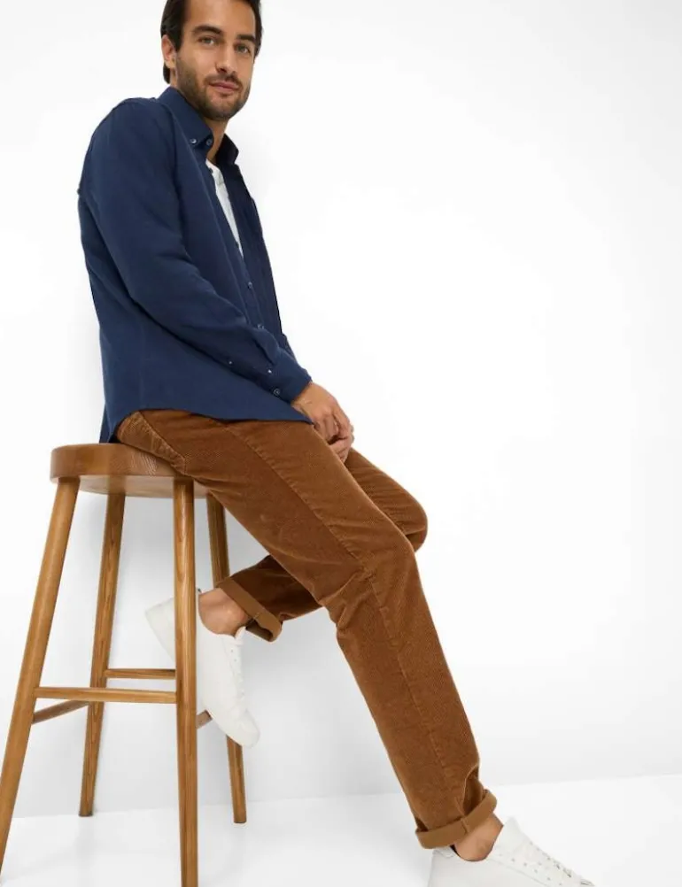 Style Cadiz toffee
