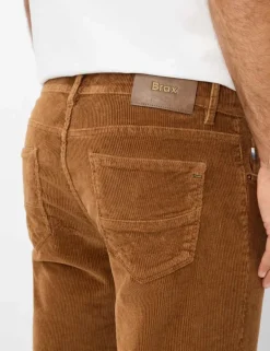 Style Cadiz toffee