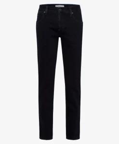Style Cadiz Tt dark blue