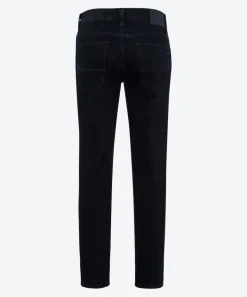 Style Cadiz Tt dark blue