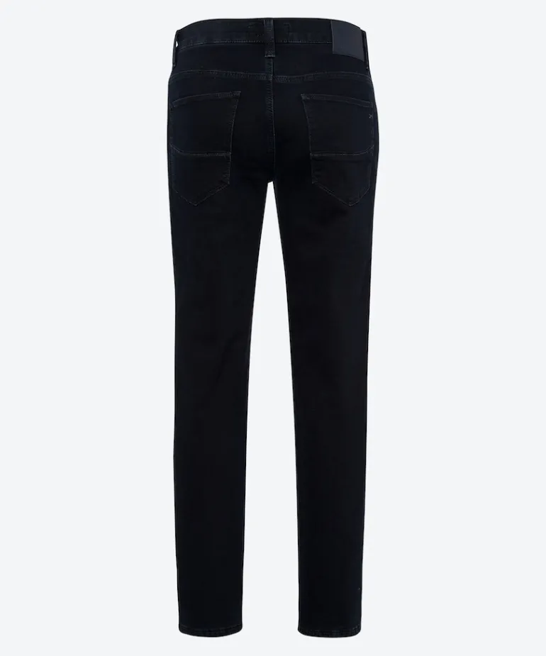 Style Cadiz Tt dark blue
