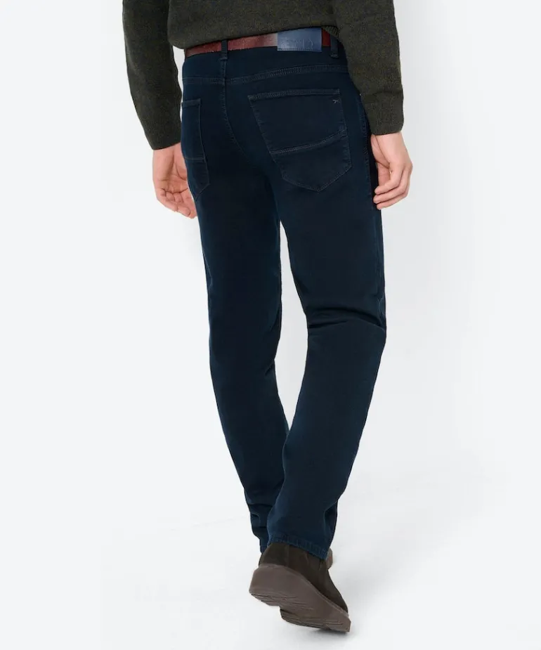 Style Cadiz Tt dark blue