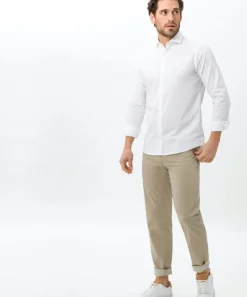 Style Cadiz U 56-beige
