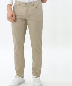 Style Cadiz U 56-beige
