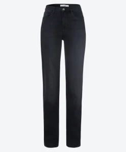 Style Carola grey