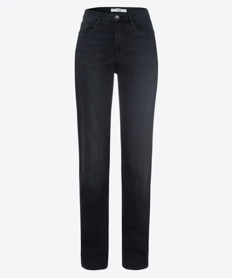 Style Carola grey