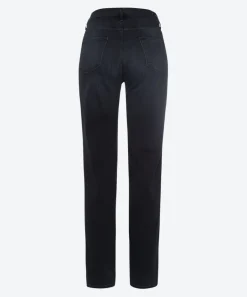 Style Carola grey