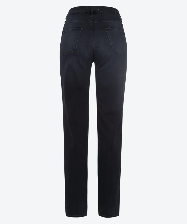 Style Carola grey