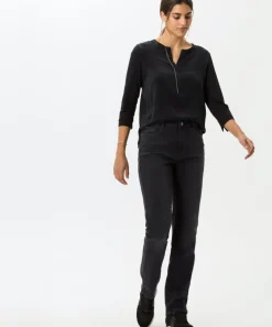 Style Carola grey
