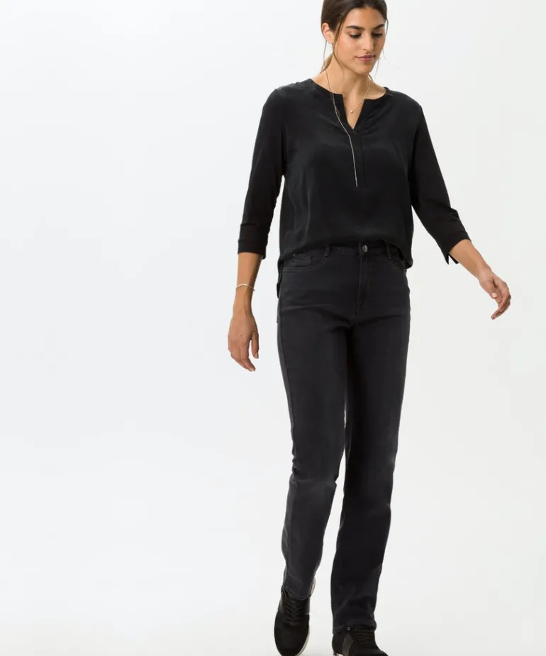 Style Carola grey