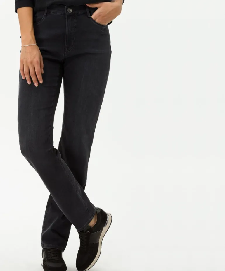 Style Carola grey