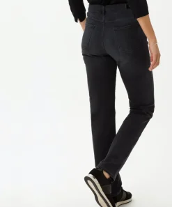 Style Carola grey