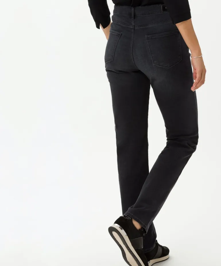 Style Carola grey