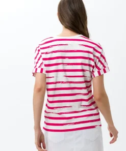 Style Carrie crunchy pink