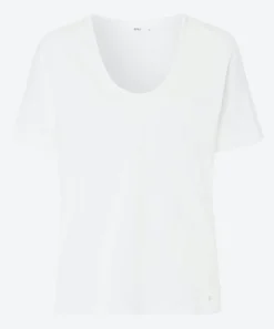Style Carrie offwhite