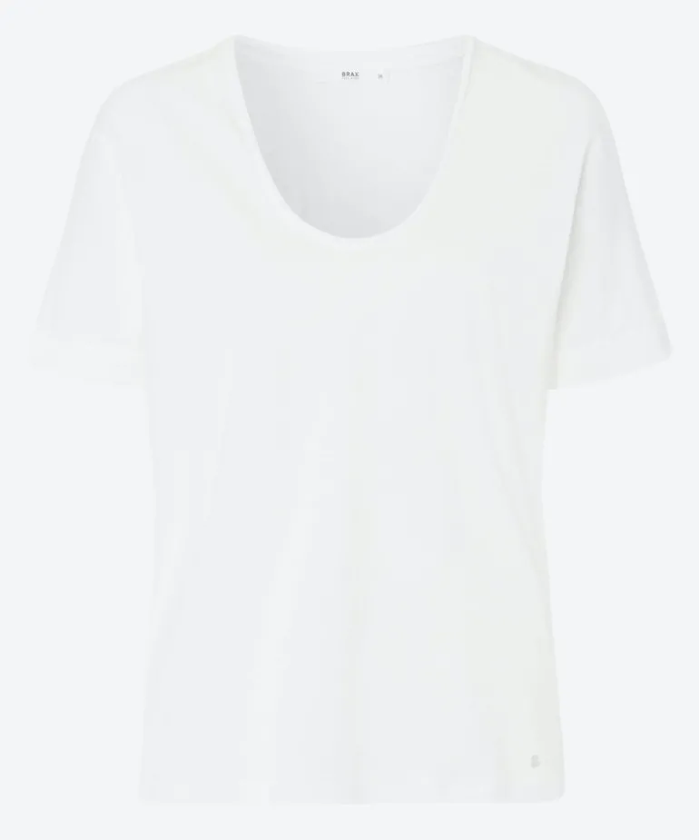Style Carrie offwhite