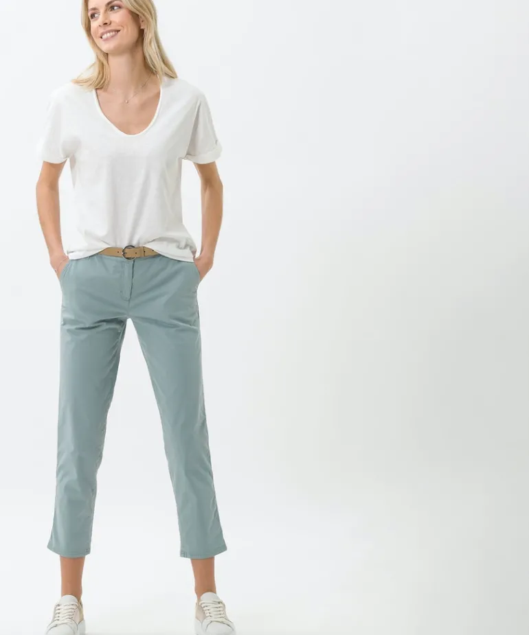 Style Carrie offwhite