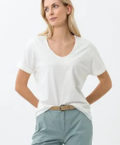 Style Carrie offwhite