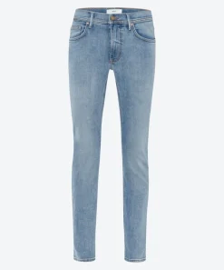 Style Chris salt blue used