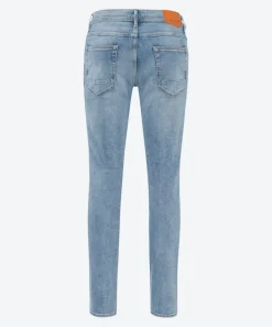 Style Chris salt blue used