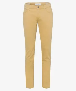 Style Chuck 64