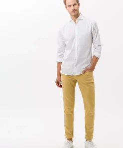 Style Chuck 64