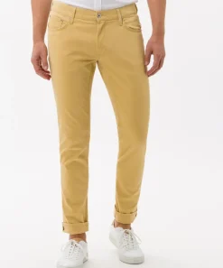 Style Chuck 64