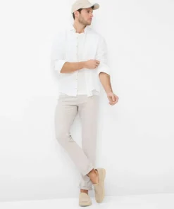 Style Chuck beach