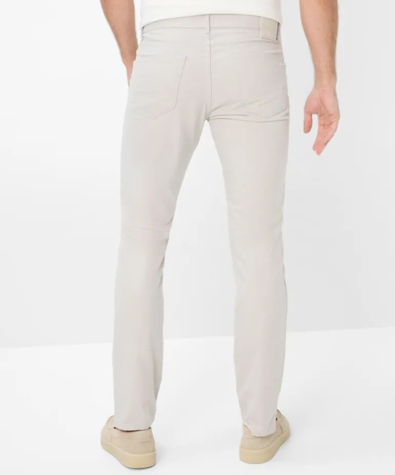Style Chuck beach