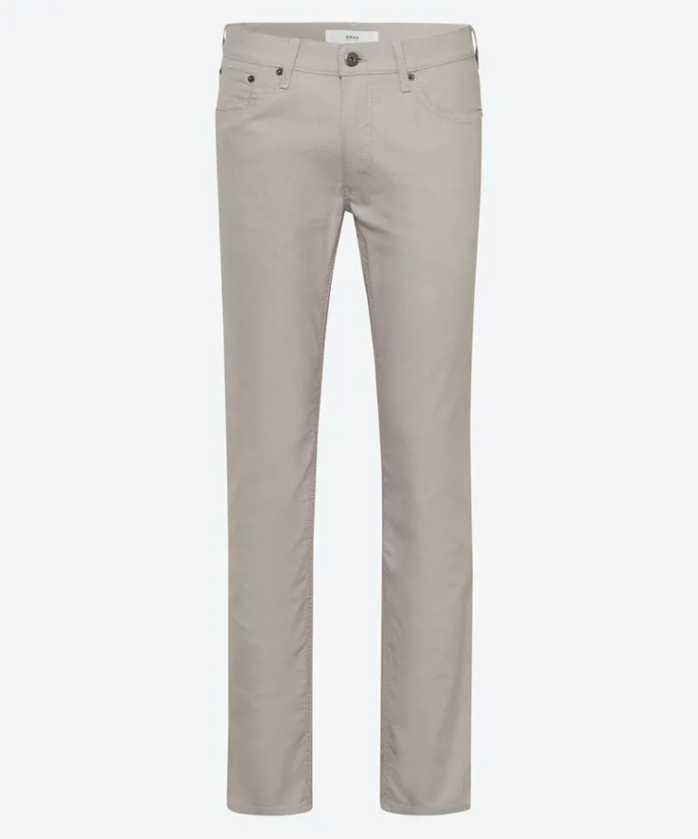 Style Chuck beige