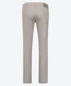 Style Chuck beige