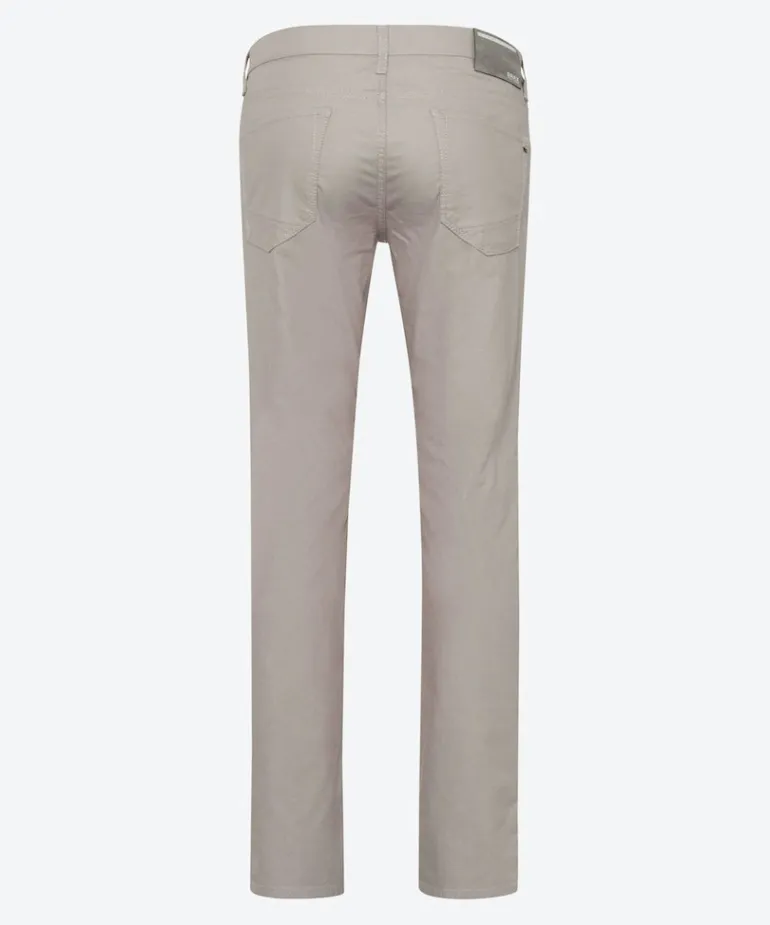 Style Chuck beige