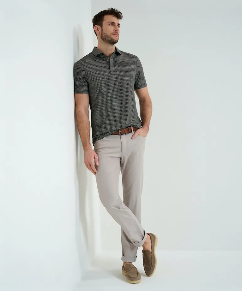 Style Chuck beige