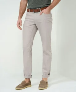 Style Chuck beige