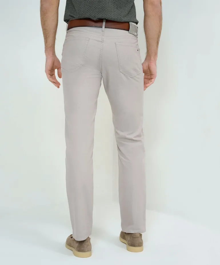 Style Chuck beige