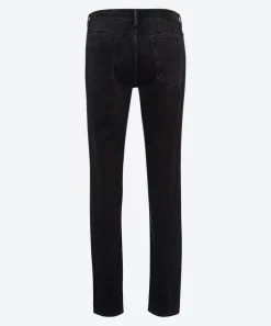 Style Chuck black used
