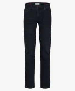 Style Chuck black used