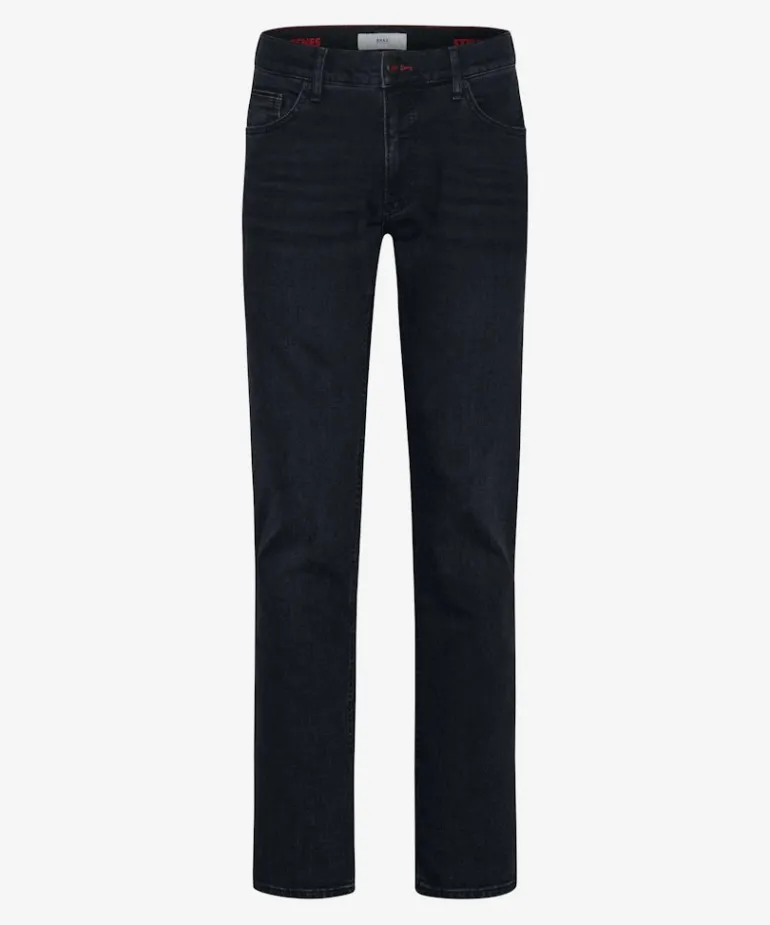 Style Chuck black used