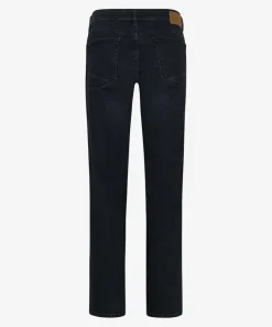 Style Chuck black used