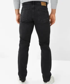 Style Chuck black used