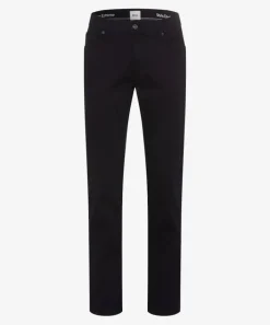 Style Chuck blue black