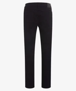 Style Chuck blue black